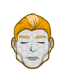 glacon_closed_0.png