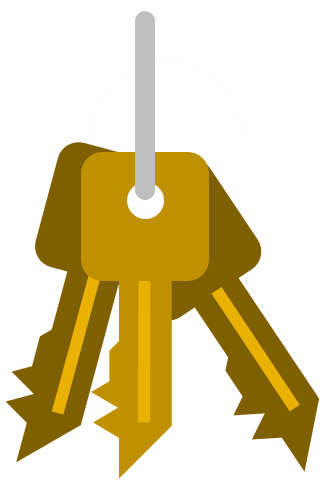 Keys.png