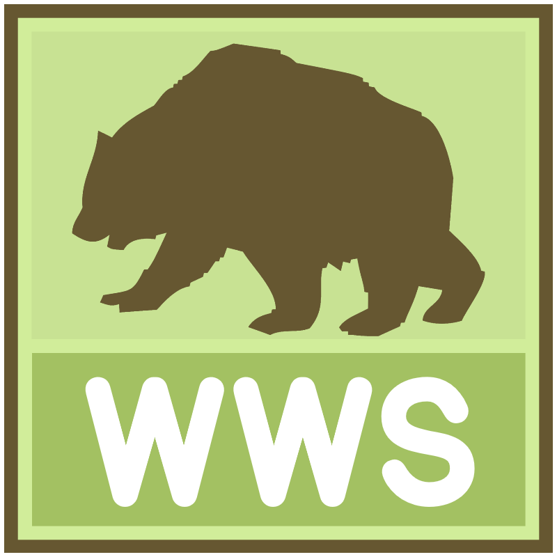 WWS_Logo_2.2_abrv.png