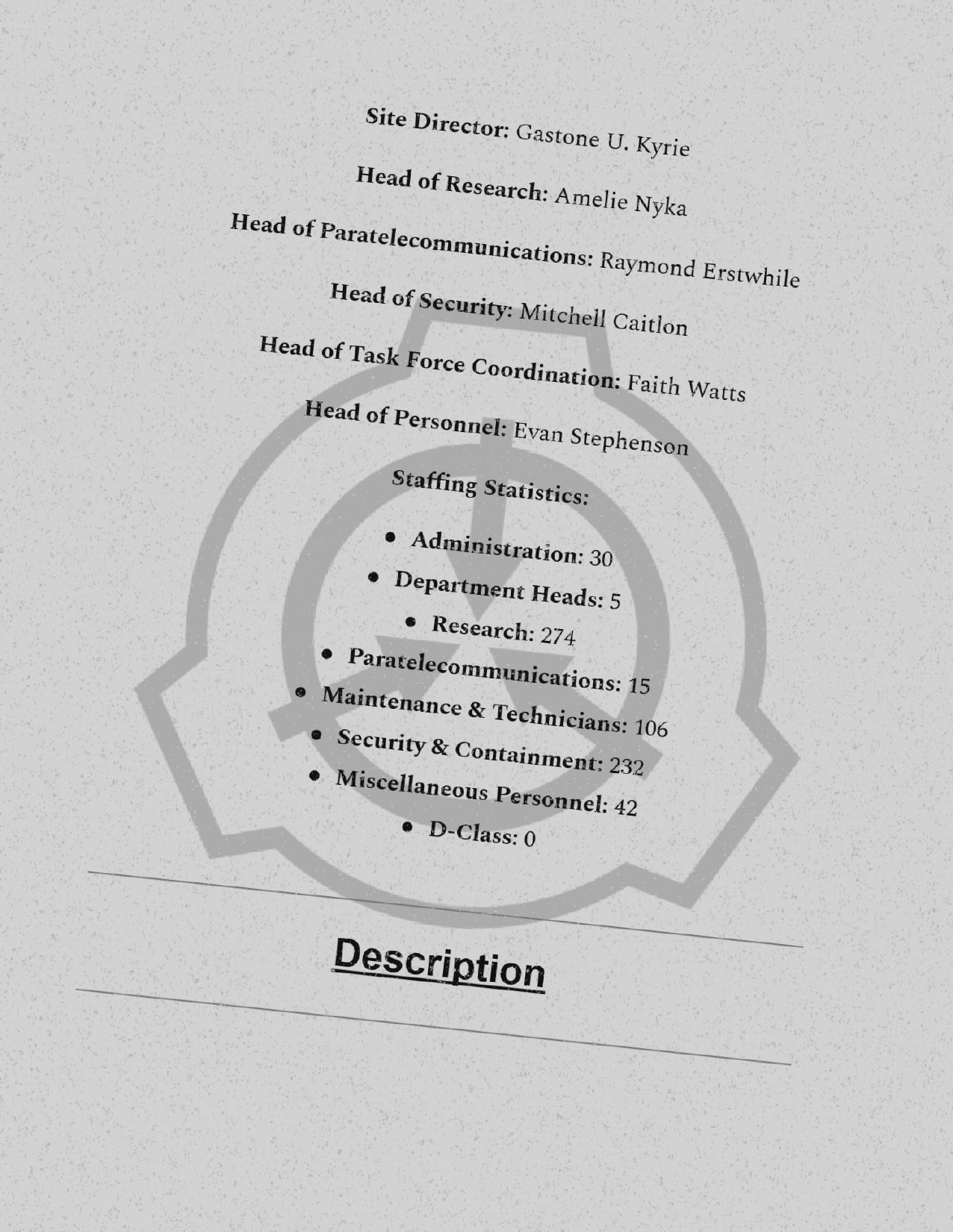 dossier04.jpg