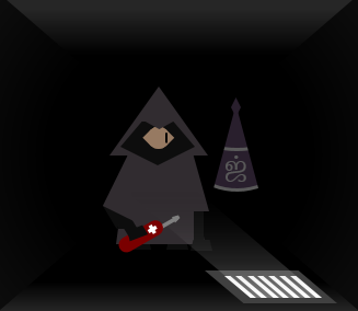 vent_4.png
