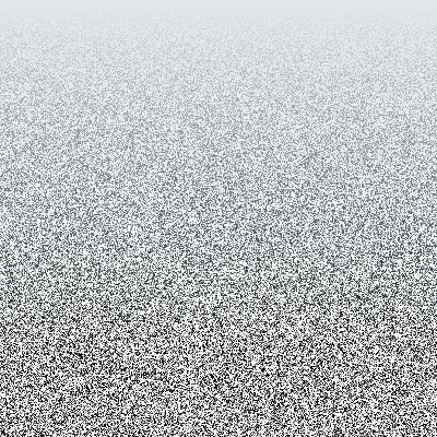 static.gif