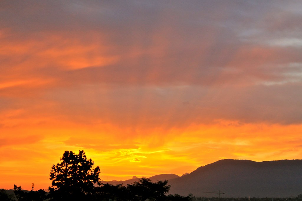 sunrise.jpg