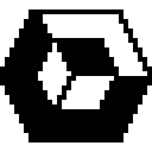 Fragment_IX.png