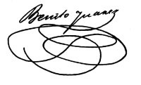 Firma_de_Benito_Juárez.png