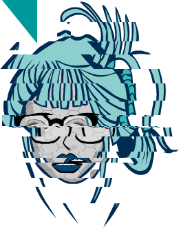 alex_corrupt1.png