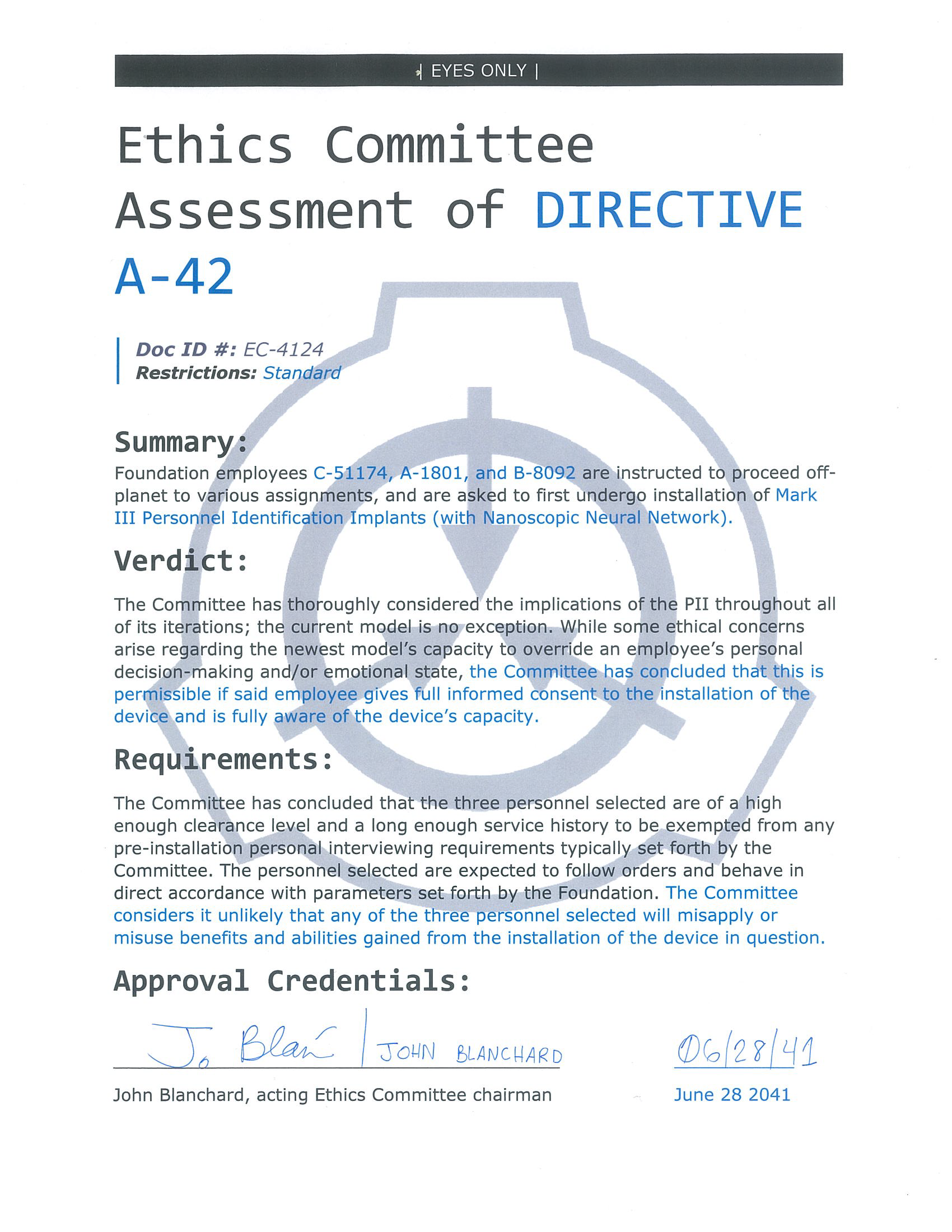 ethics_approval_scan.png