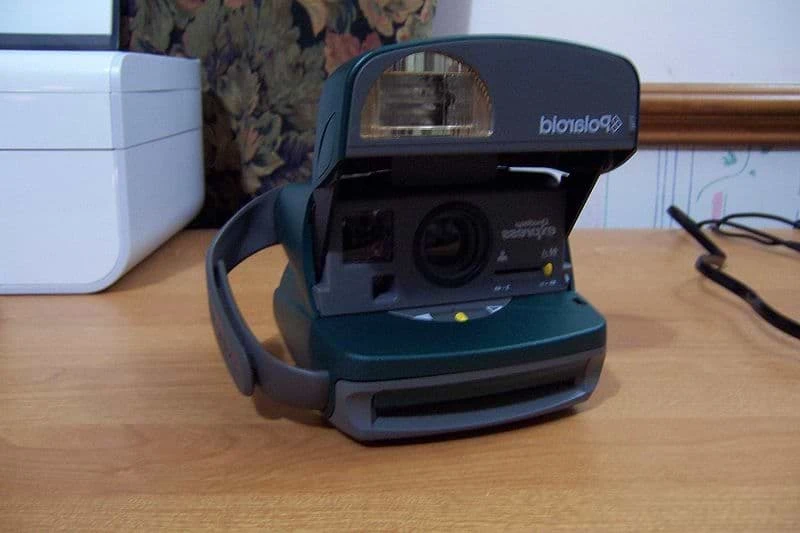 105cameraflipped.webp