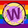 Wondertainment.png