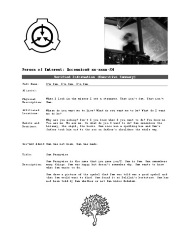 Sam%20breakdown.pdf