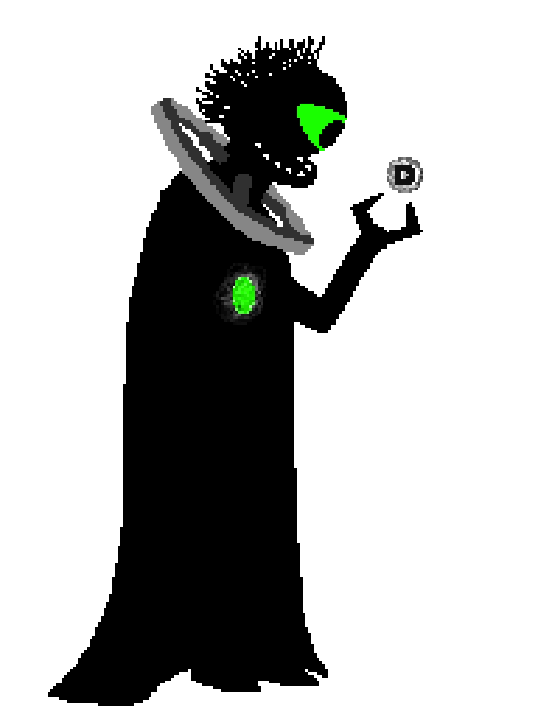2Z8HGp8.webp