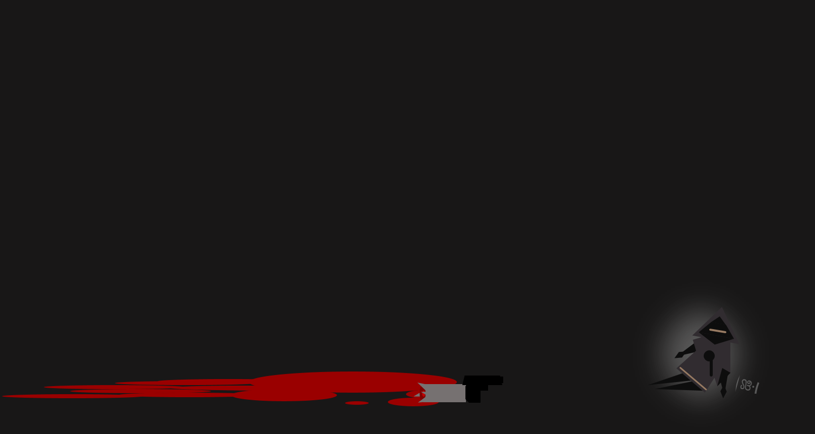 armory_8.png