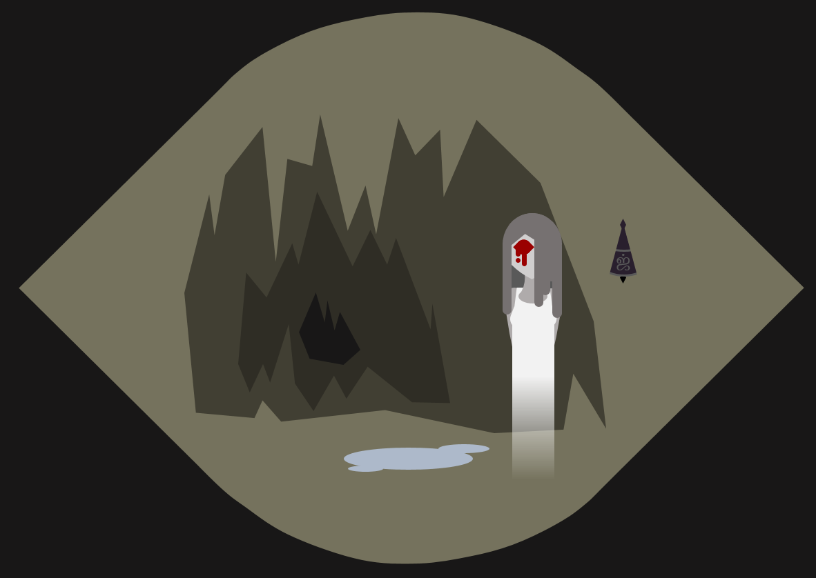cave_4.png
