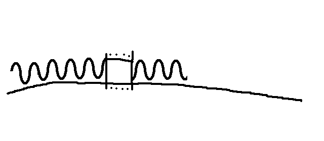 D3.PNG
