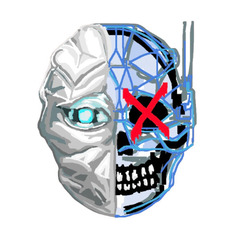 skullnbones-removebg.png