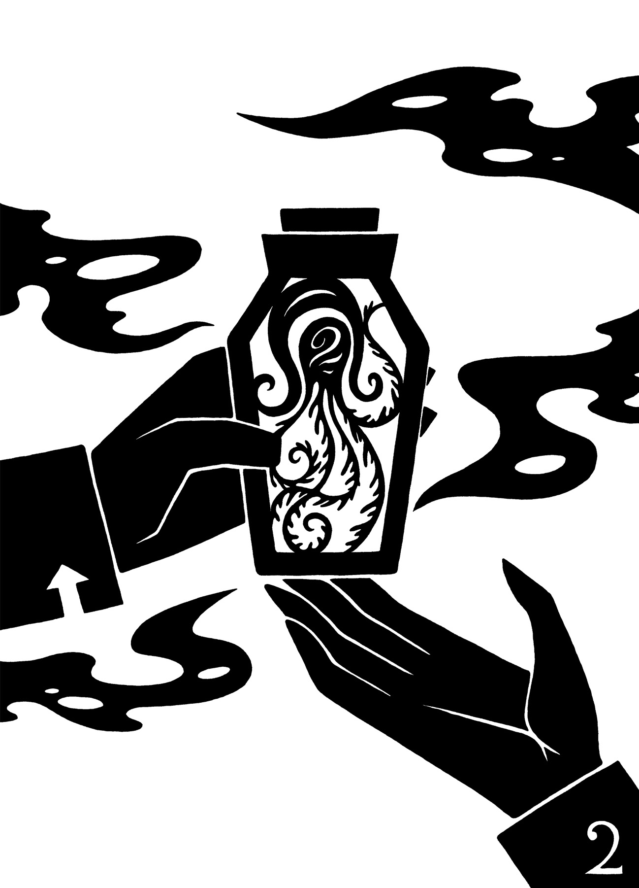 In%20His%20Own%20Image%20-%20Interlude%202.jpg