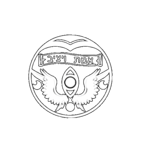 symbol.png