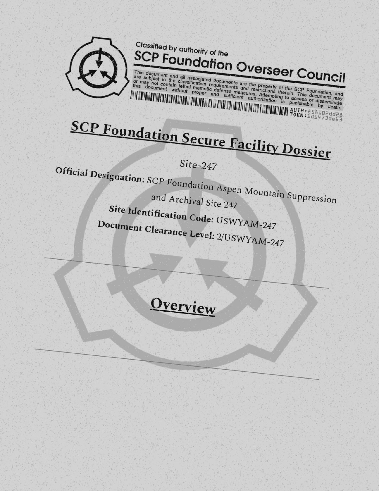 dossier1.jpg