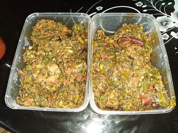 coleslaw.png