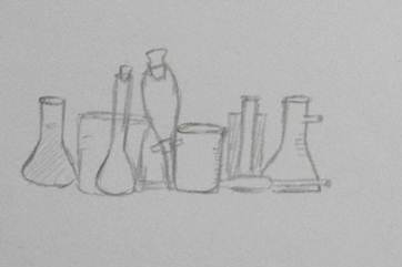 Tyjhaglassware.jpg