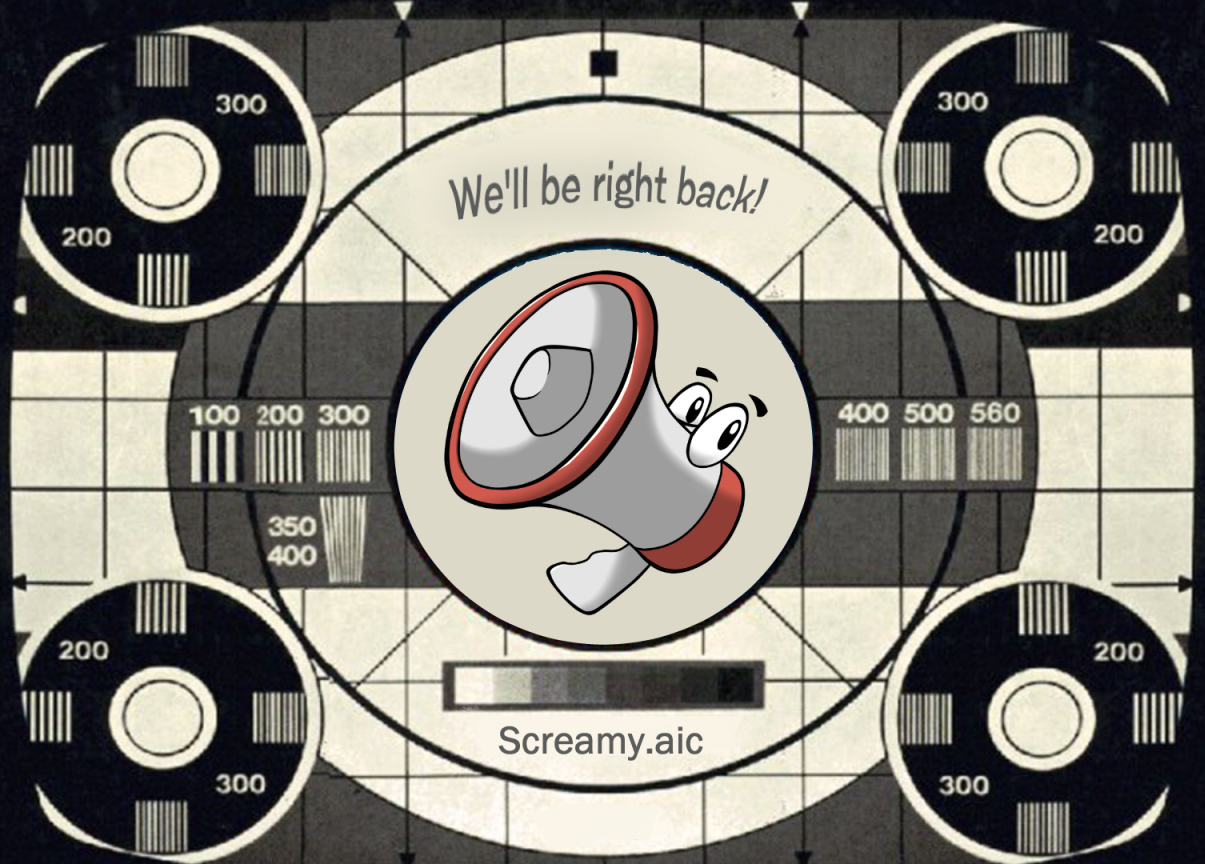 Screamy.Card.jpg