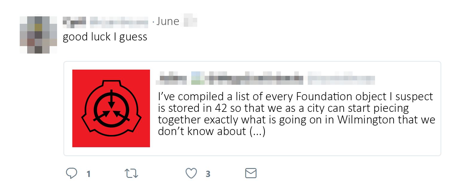 tweet2.png