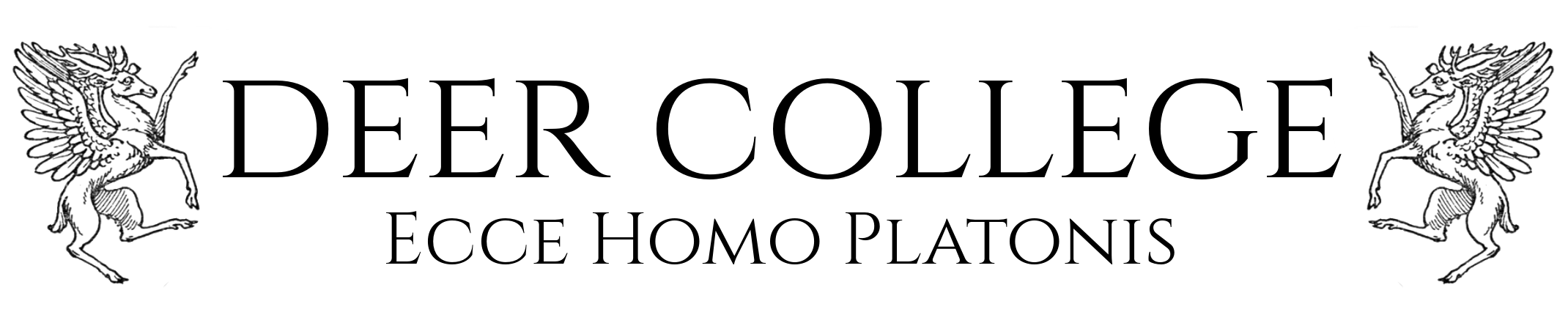 DeerSeal.png