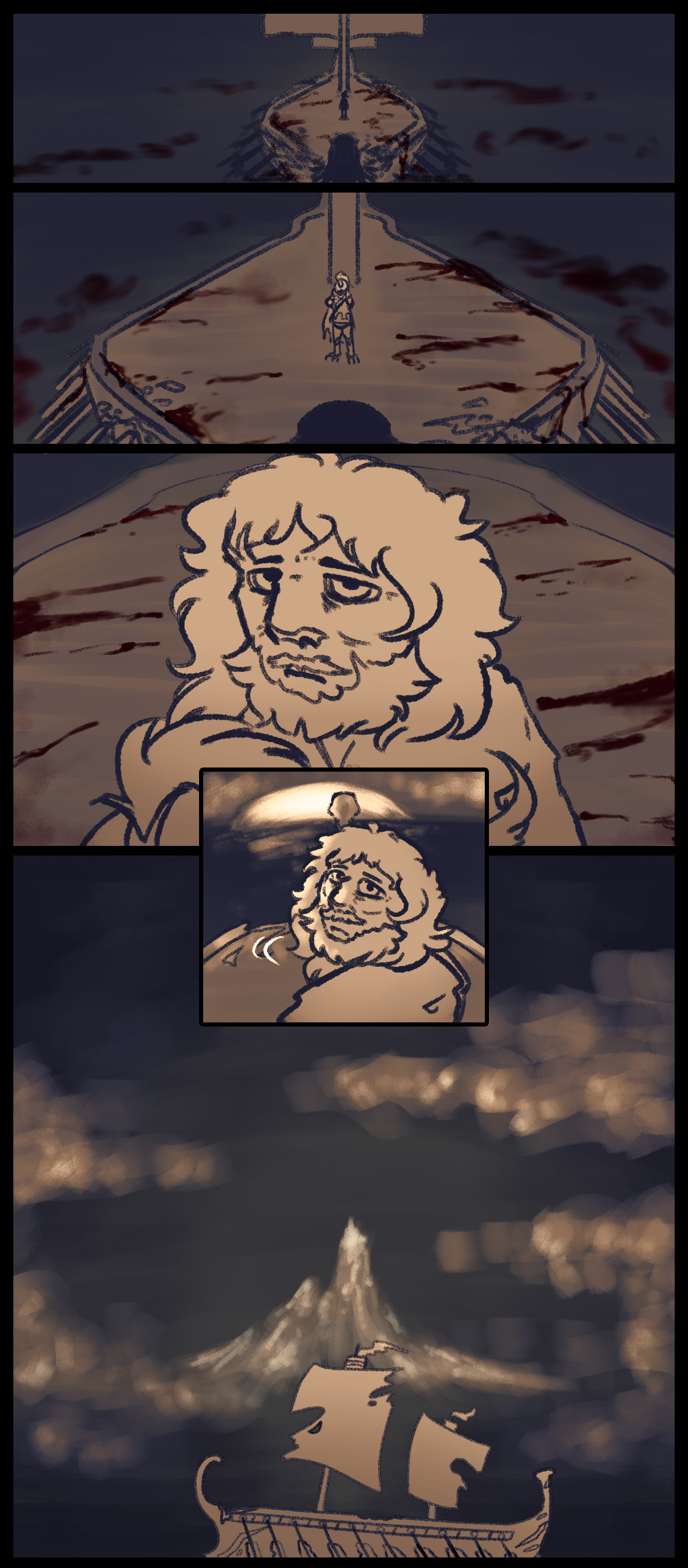 4scene1.png