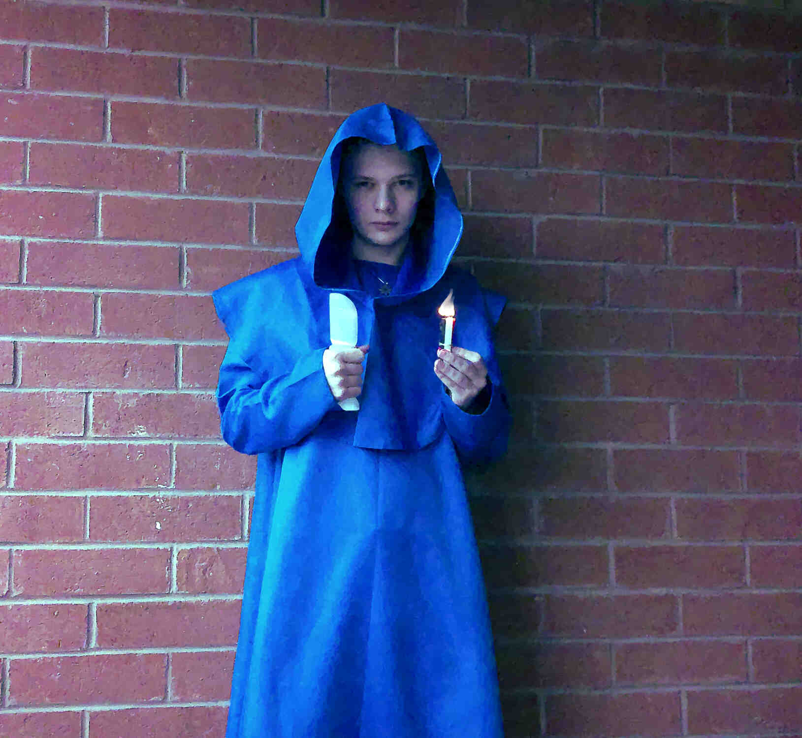 Warlock_Image.jpg