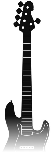 FadedGuitar.png