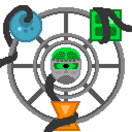 CRADLE_corrupted.png