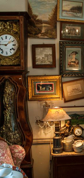 Antiques.jpg