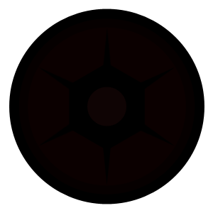 Aklerep_Shadow%2001.png
