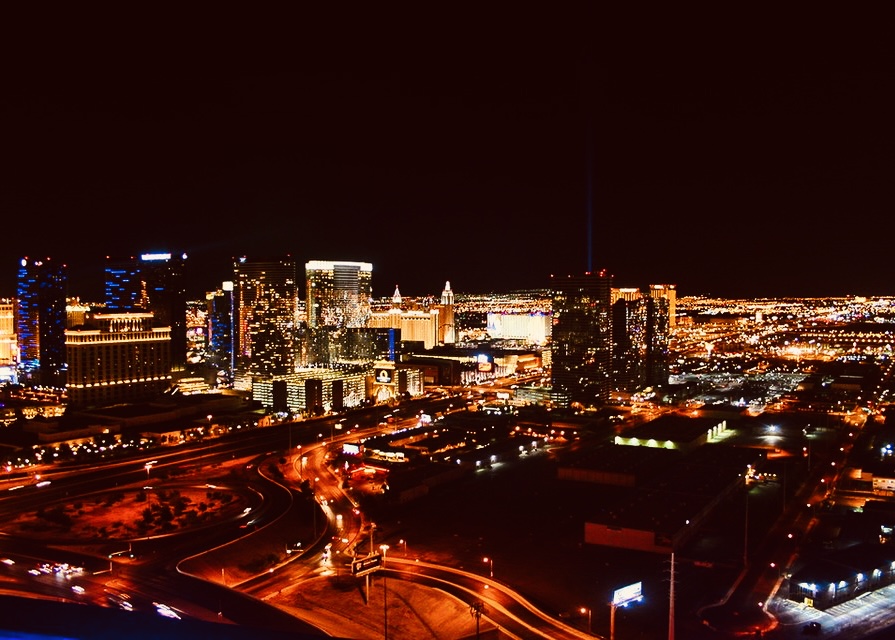 Vegas.jpeg
