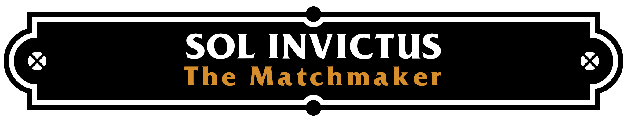 Sol%20Invictus%20Chapter%201.png