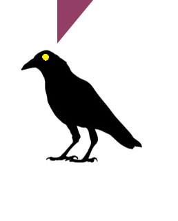 crom_turntr.png