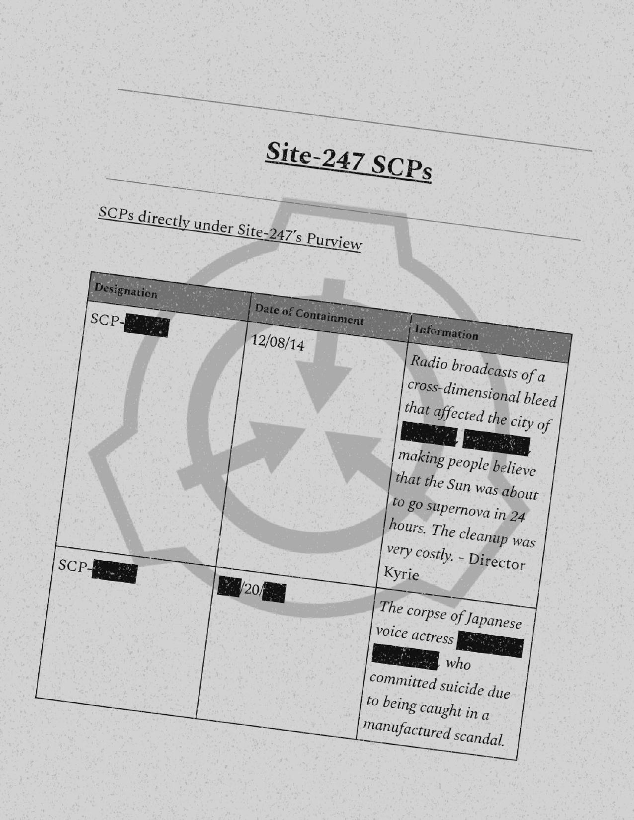 dossier07.jpg