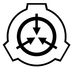 skiplogosmall.png
