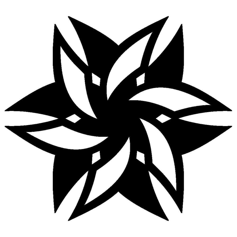 opconf-b.png
