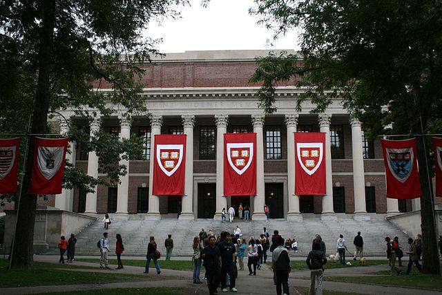 harvard.jpg