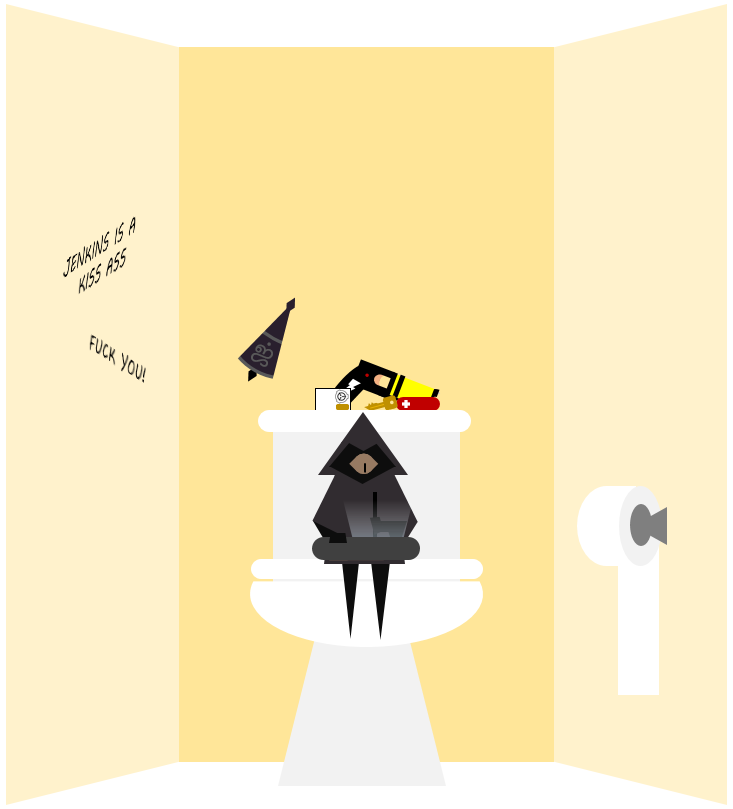 lockers_8.png
