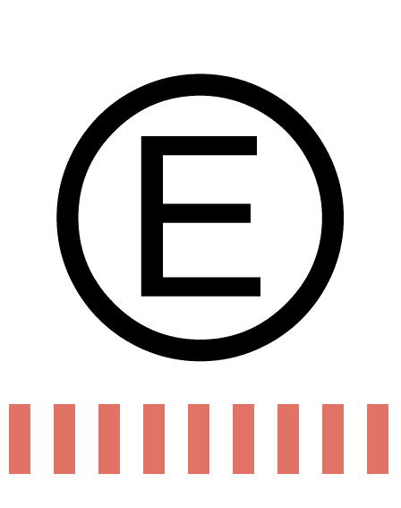e.png