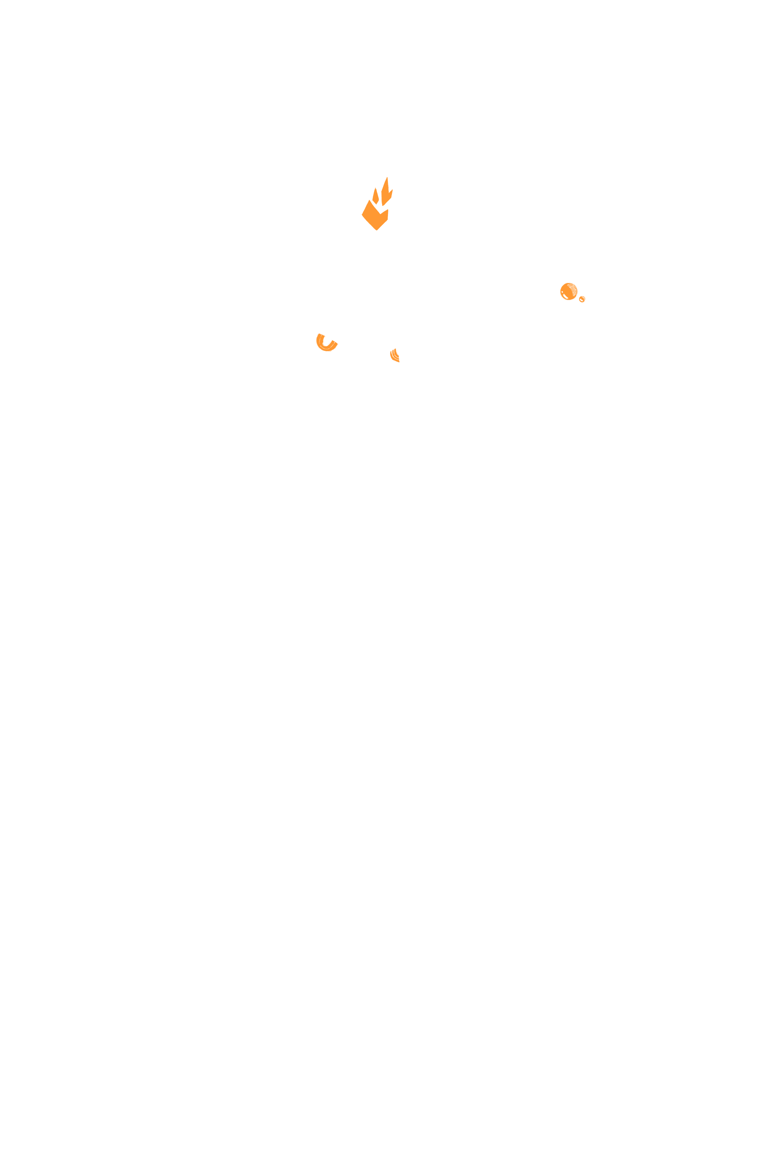 BigBunBigGun.png