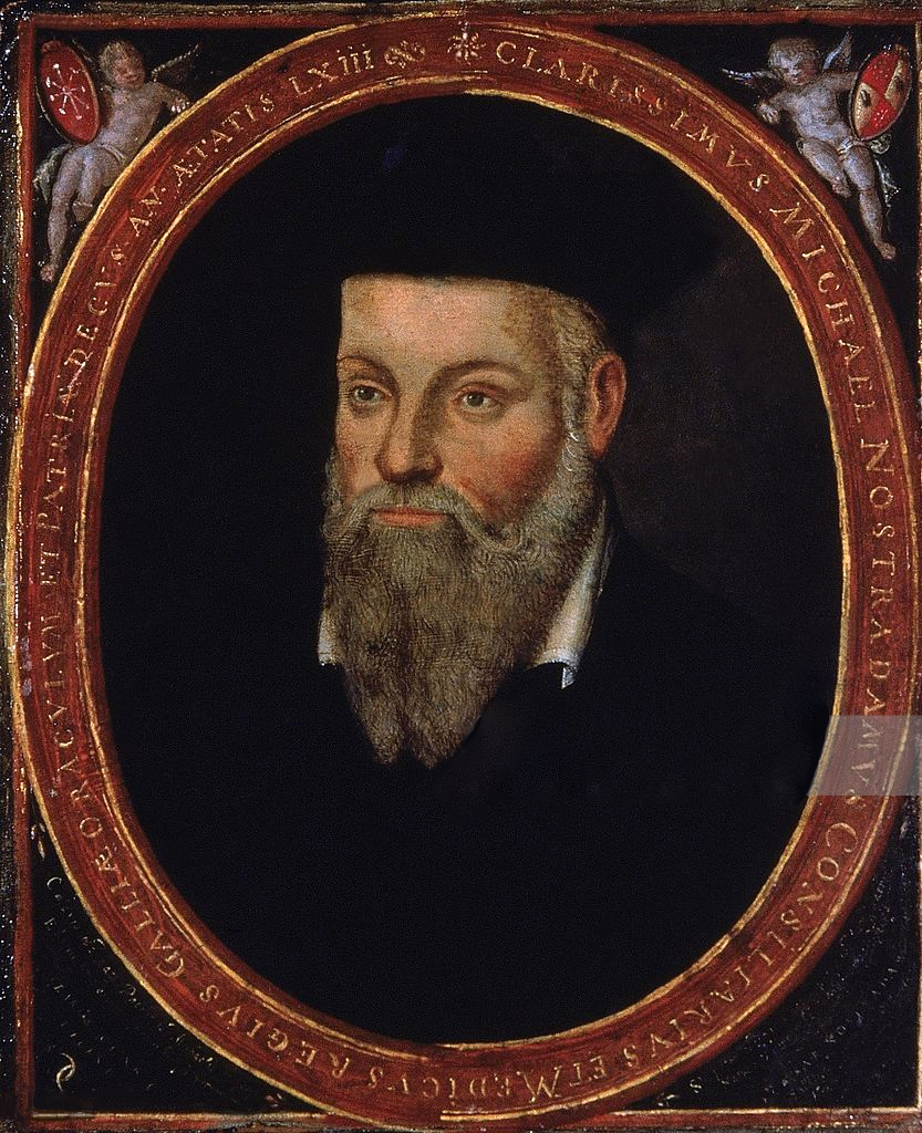nostradamus.jpg
