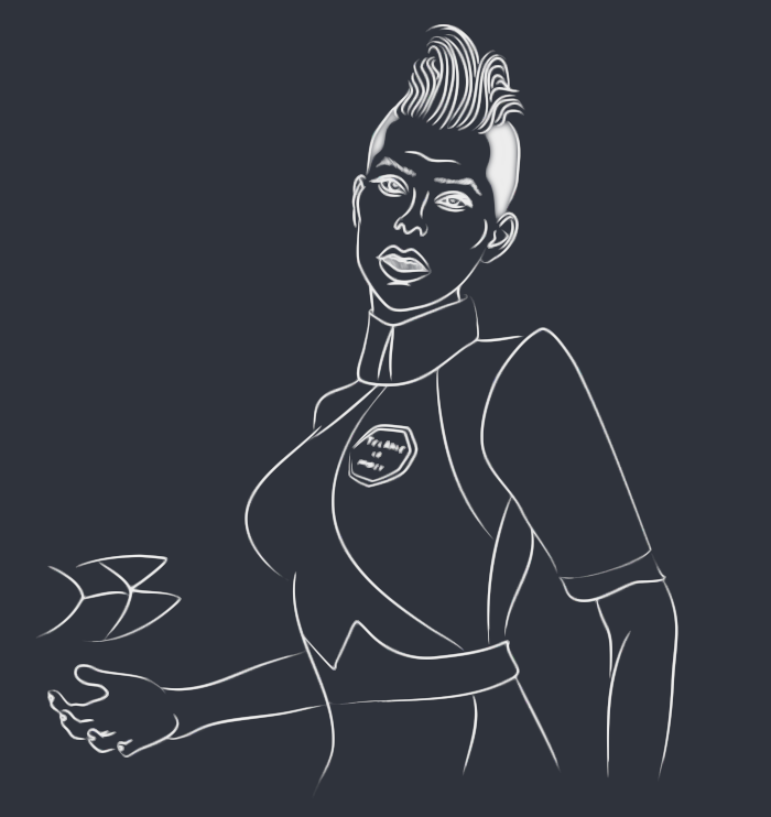 OT_76_Le_Mofty.png