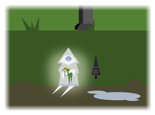 sneak_25.png