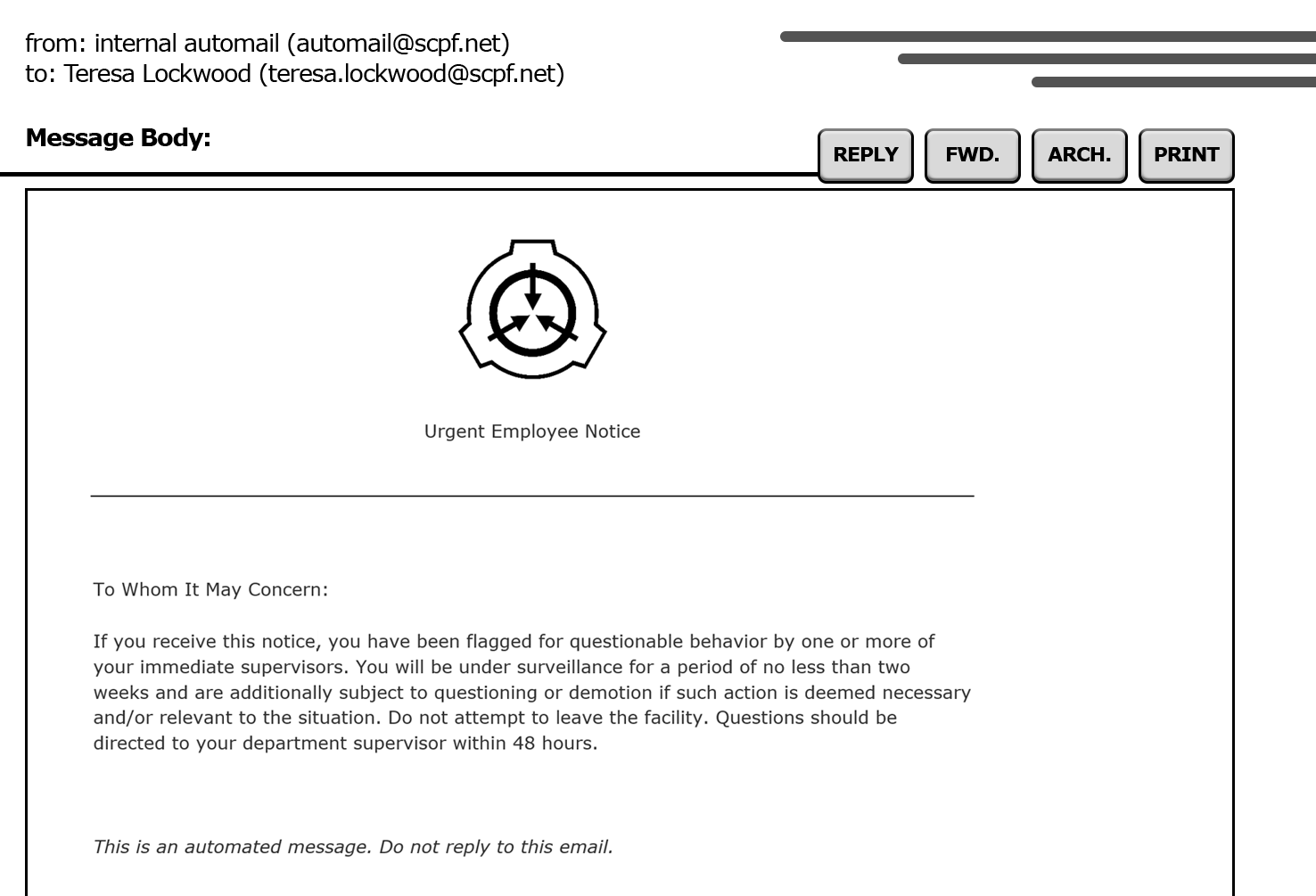 email.png