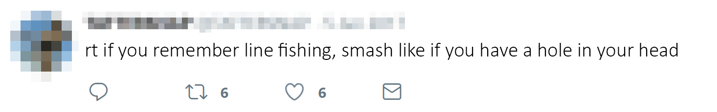 tweet4.png