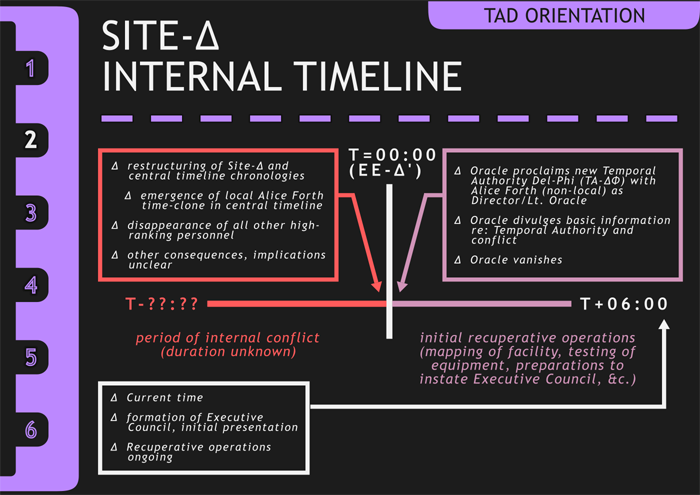 Slide2.png