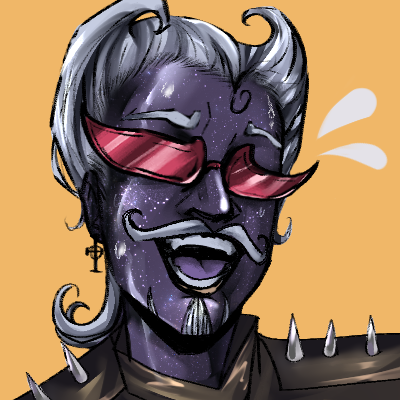 Rocky_Preocupao.png